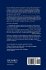 Epigenetic Inheritance and Evolution - Bild 2