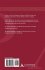 Karl Barth - Bild 2