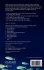 Agency and the Semantic Web - Bild 2