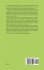 Analysis in Classes of Discontinuous... - Bild 2