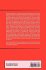 Behavioral Expressions and Biosocial... - Bild 2