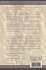 Majority Rule or Minority Will - Bild 2