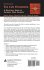 The CISO Handbook - Bild 2