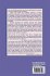 Mathematical Analysis in Engineering - Bild 2