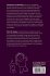 Development and Disabilities - Bild 2