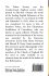 Liturgical Services, Liturgies and... - Bild 2