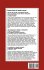 Interactive Human Resource Management... - Bild 2