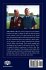Courage on Bataan and Beyond - Bild 2
