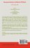 Maximum Entropy and Bayesian Methods - Bild 2