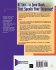 The Visual Basic Programmer's Guide to... - Bild 2