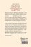 The Foundations of Modern Science in... - Bild 2