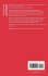Palgrave Handbook of Econometrics - Bild 2