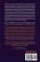 Language, Identity and Marginality in... - Bild 2