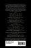 The Cambridge Companion to Literature... - Bild 2