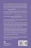 Explorations in Social Theory - Bild 2
