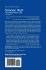 Simone Weil - Bild 2