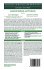 Antiviral Methods and Protocols - Bild 2