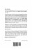 Influence Functions and Matrices - Bild 2