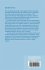 Jesus and the Law in the Synoptic... - Bild 2