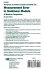 Measurement Error in Nonlinear Models - Bild 2