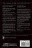 The Complete Poems of Kenneth Rexroth - Bild 2