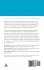 Relations and Functions Within and... - Bild 2