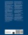 A Course in Mathematics for Students of... - Bild 2