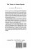 The Theory of Atomic Spectra - Bild 2