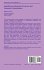 Hamiltonian Mechanical Systems and... - Bild 2