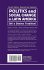 Politics and Social Change in Latin... - Bild 2