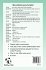 The Bickersons Scripts Volume 2 - Bild 2