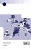 The Dynamics of Regional Growth in... - Bild 2