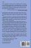 Original Buddhist Sources - Bild 2