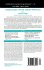 Combinatorial Peptide Library Protocols - Bild 2