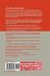 Natural Language Processing and... - Bild 2