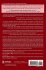Assessment and Intervention for... - Bild 2