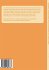 Medea - Entwurf und Implementierung... - Bild 2