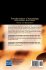 Transformation of Knowledge,... - Bild 2