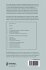 Philosophy and Computer Science - Bild 2