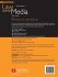 Law and the Media - Bild 2