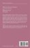 Modern Projective Geometry - Bild 2