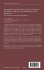 Asymptotic Characteristics of Entire... - Bild 2