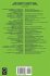 Applied Financial Econometrics in... - Bild 2