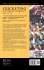 Cricketing Cultures in Conflict - Bild 2