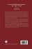 Chemical Modification, Properties, and... - Bild 2
