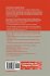Conceptual Modeling - ER 2005 - Bild 2