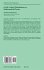 p-Adic Valued Distributions in... - Bild 2