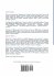 Comparison Methods and Stability Theory - Bild 2