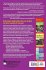 Relationship-Driven Classroom Management - Bild 2