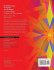 A Kaleidoscope of Models and Strategies... - Bild 2